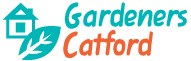 Gardeners Catford